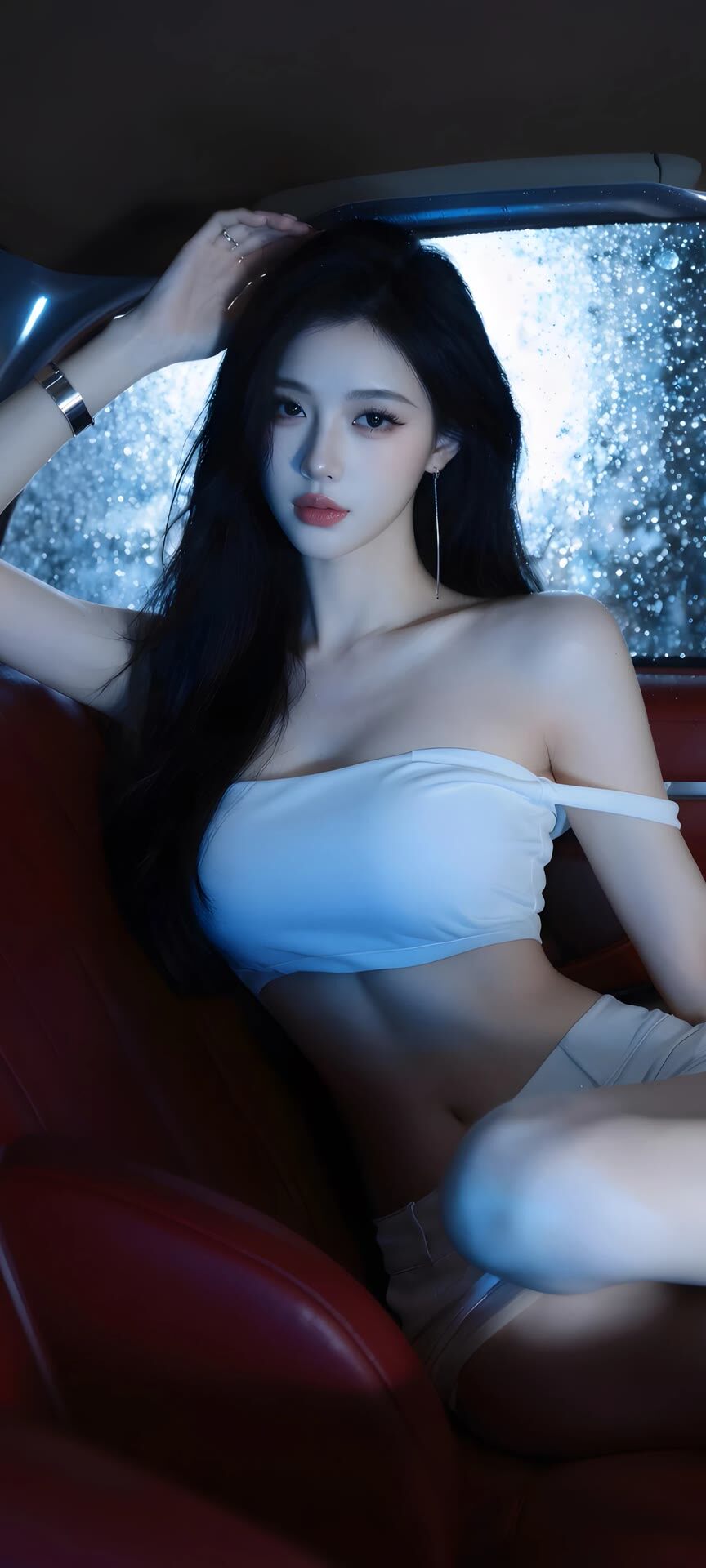 美女 (19)