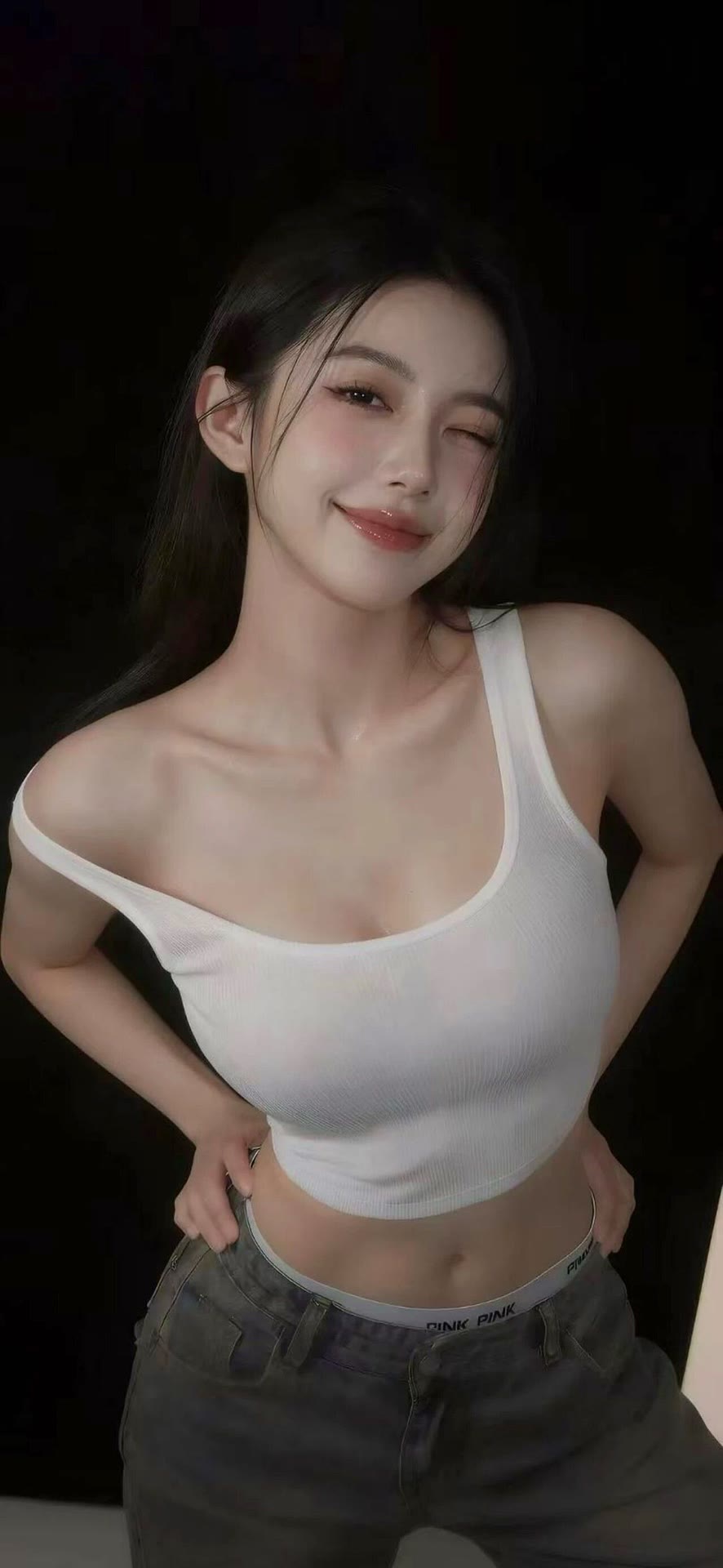 美女 (66)