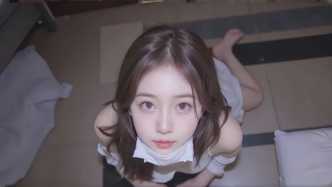 美女 (11)