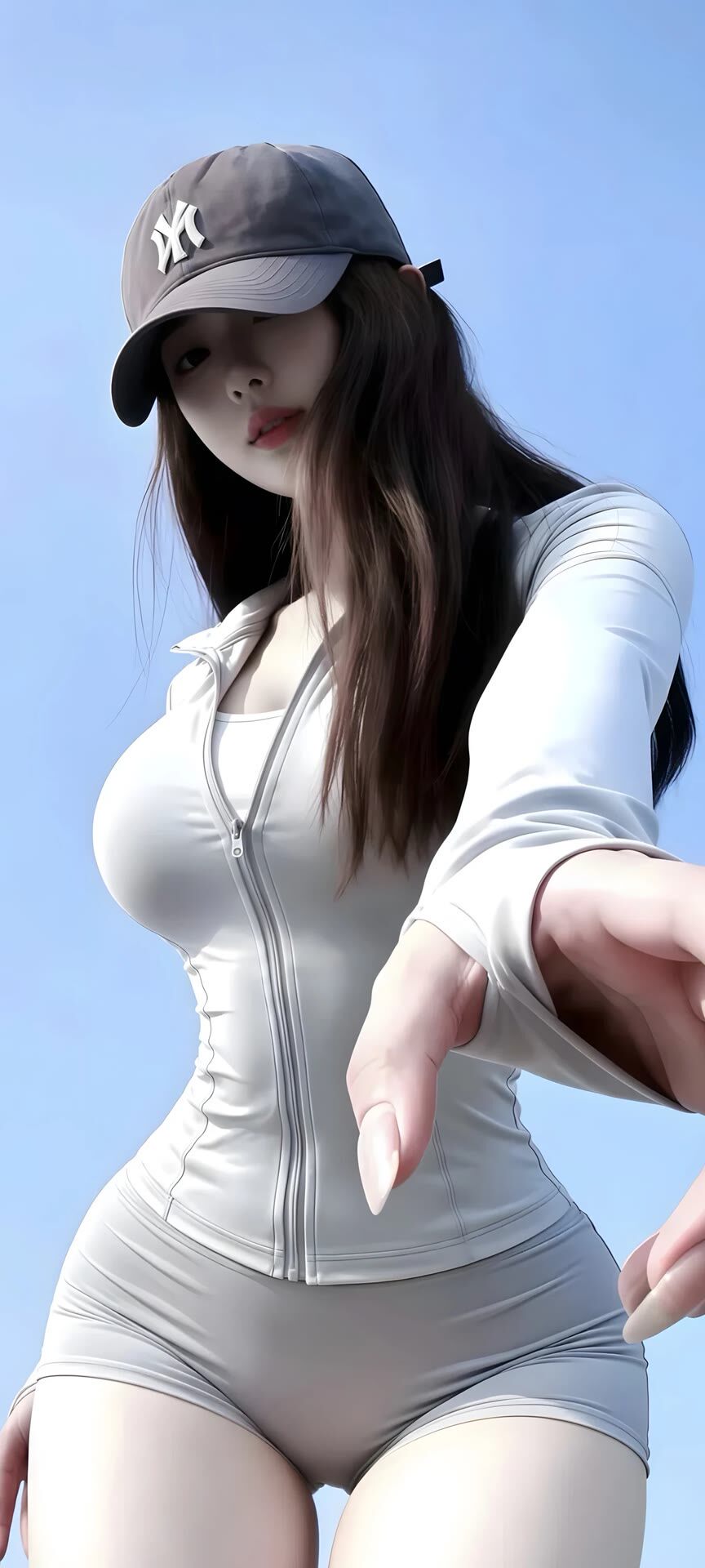 美女 (24)