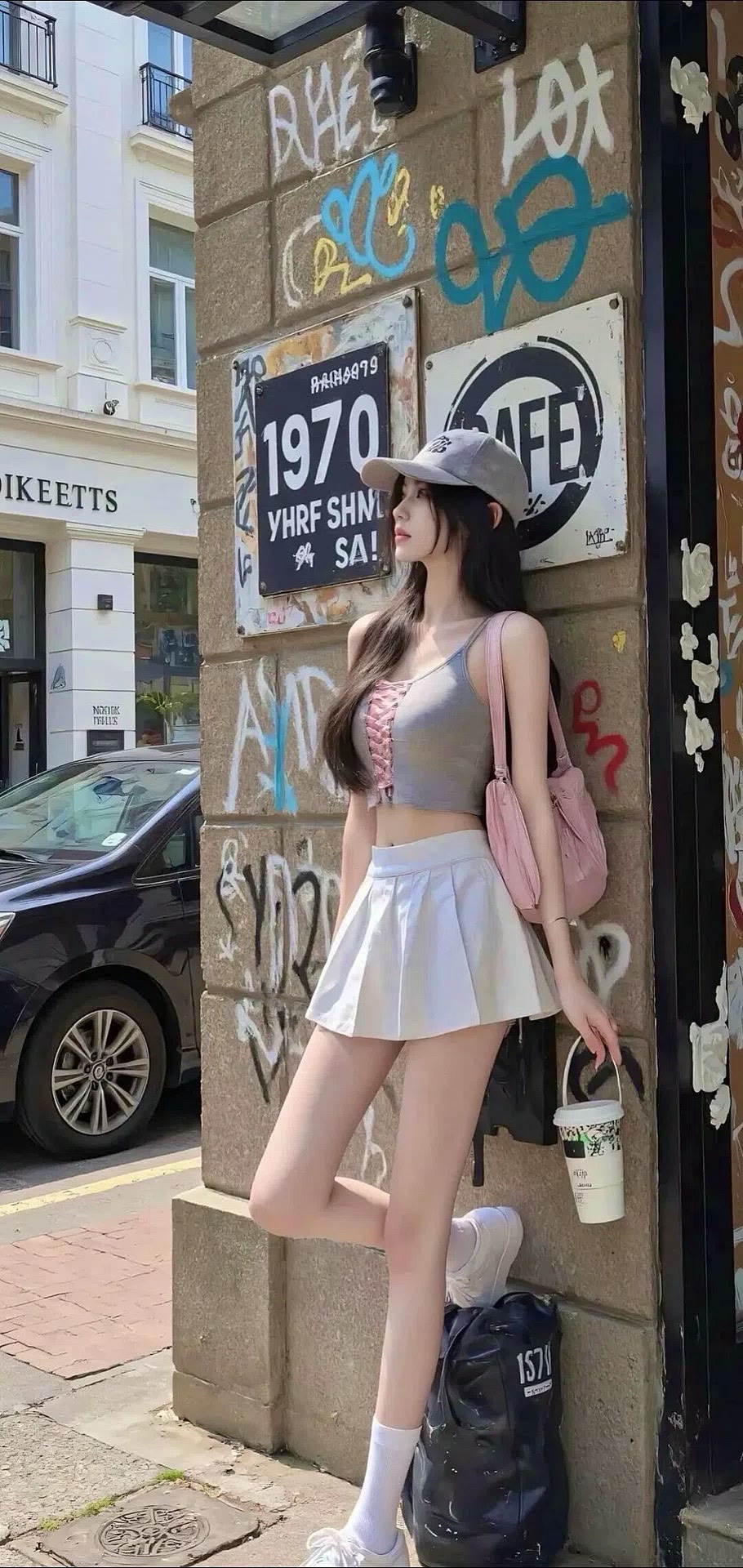 美女 (87)
