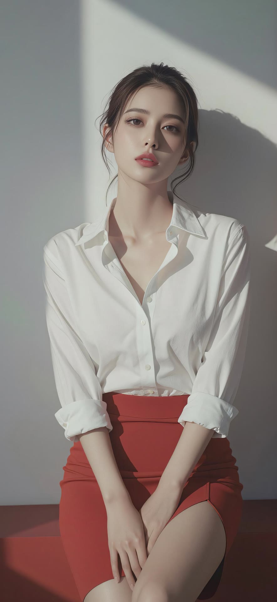 美女壁纸 (195)