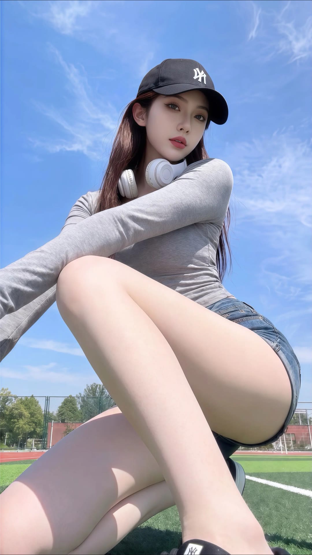 美女壁纸 (142)