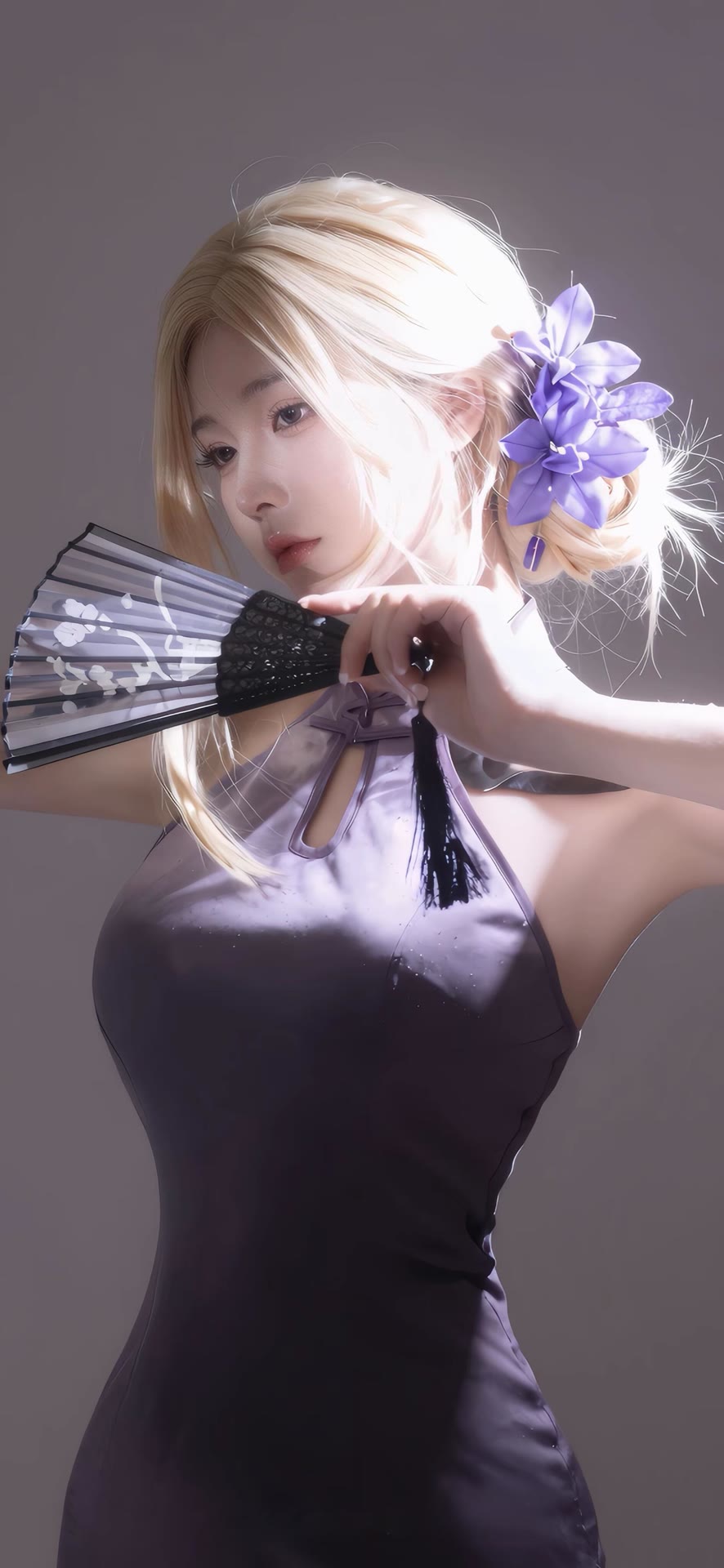 美女 (18)