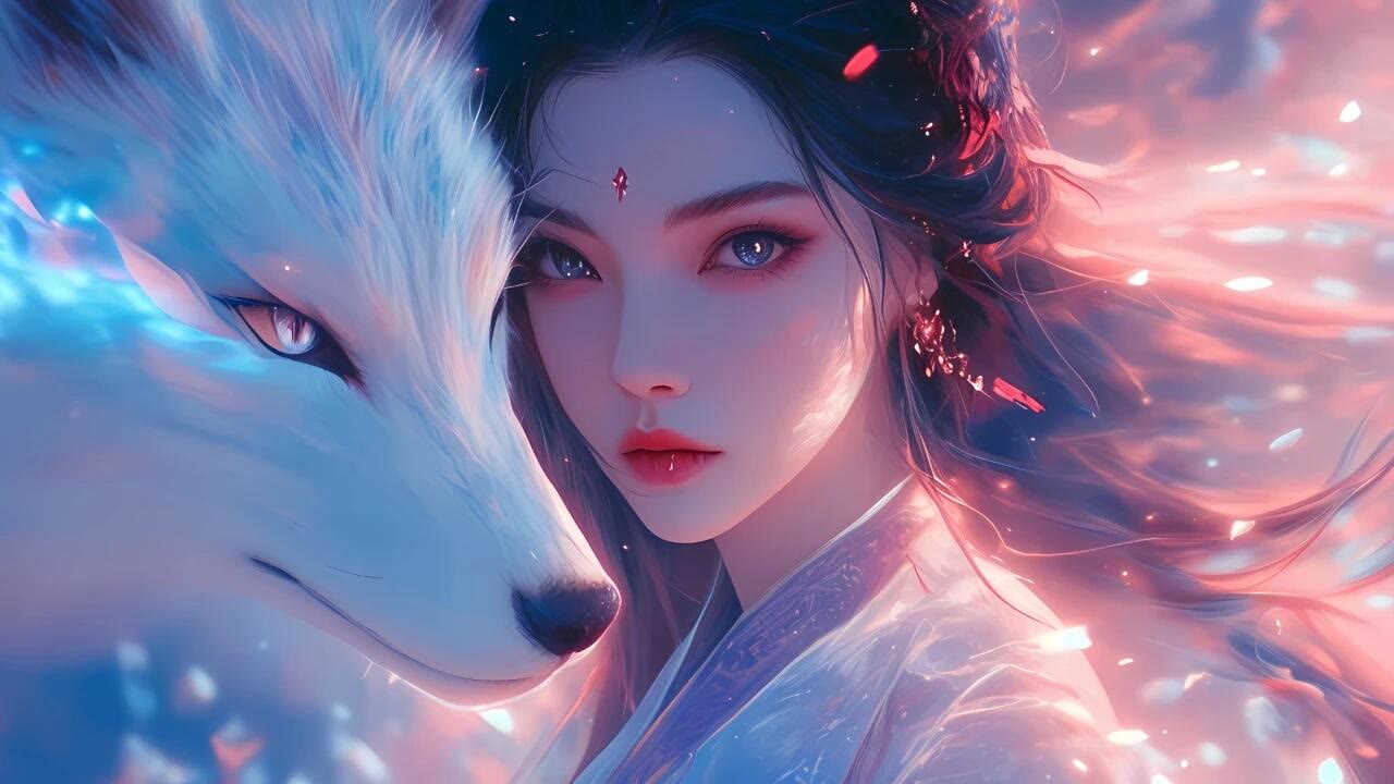 电脑壁纸 (3)