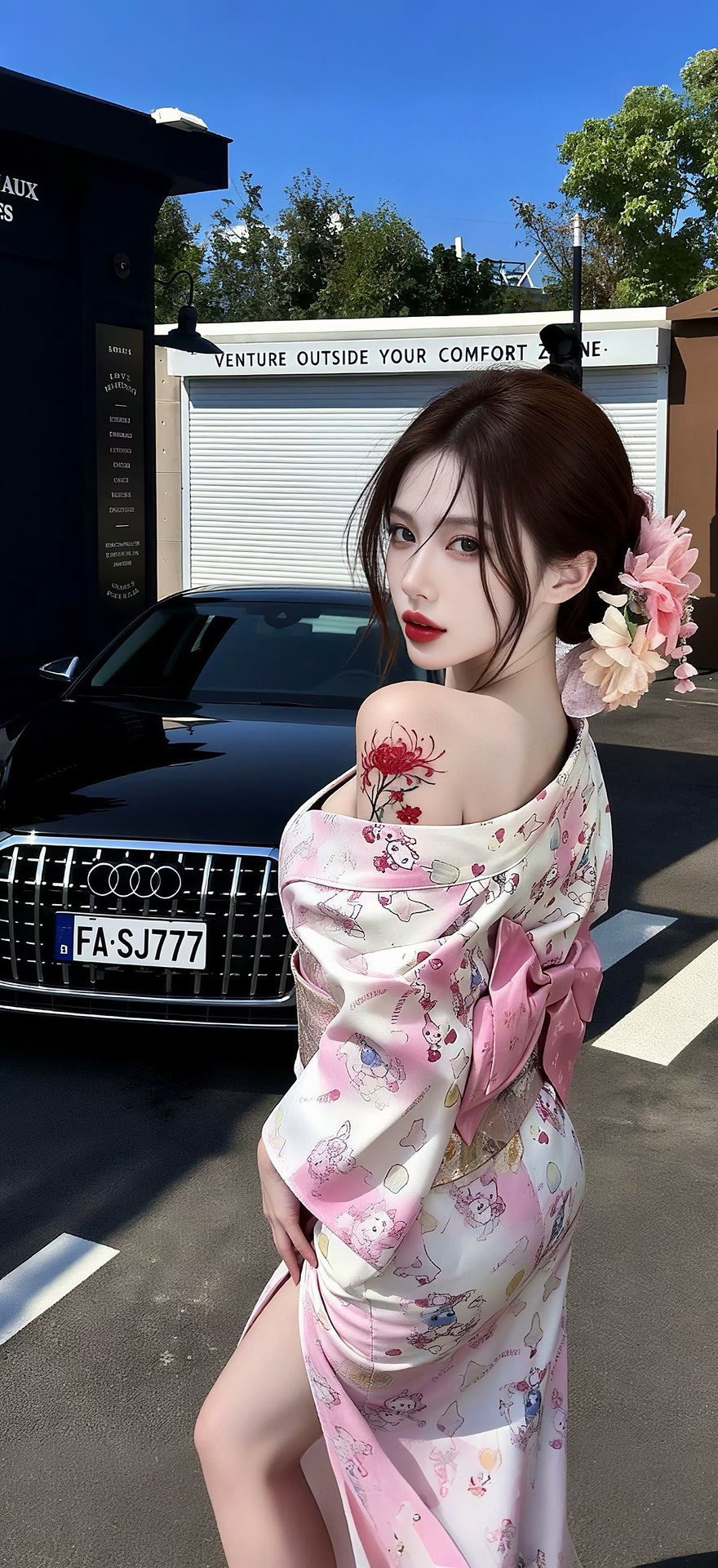 壁纸 (37)