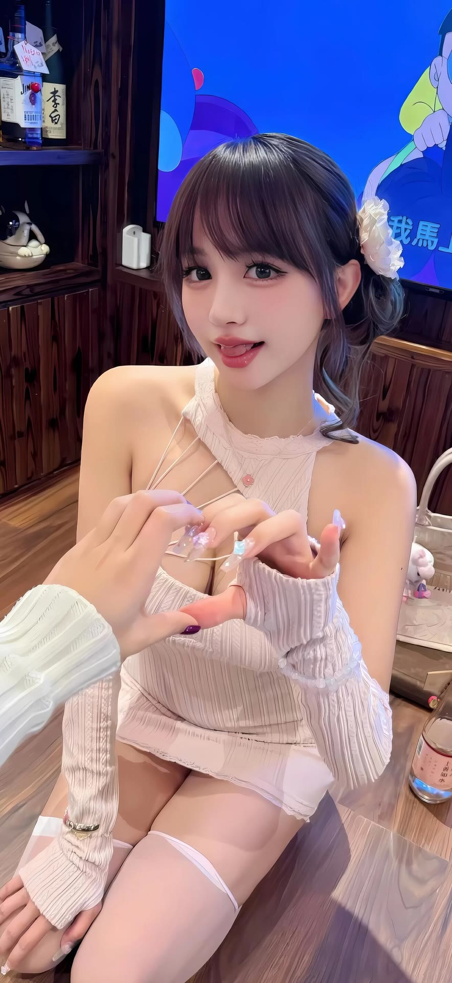 壁纸 (46)