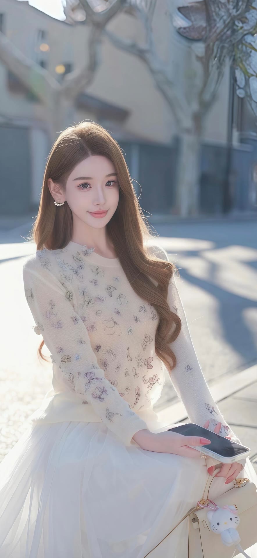 美女壁纸 (297)