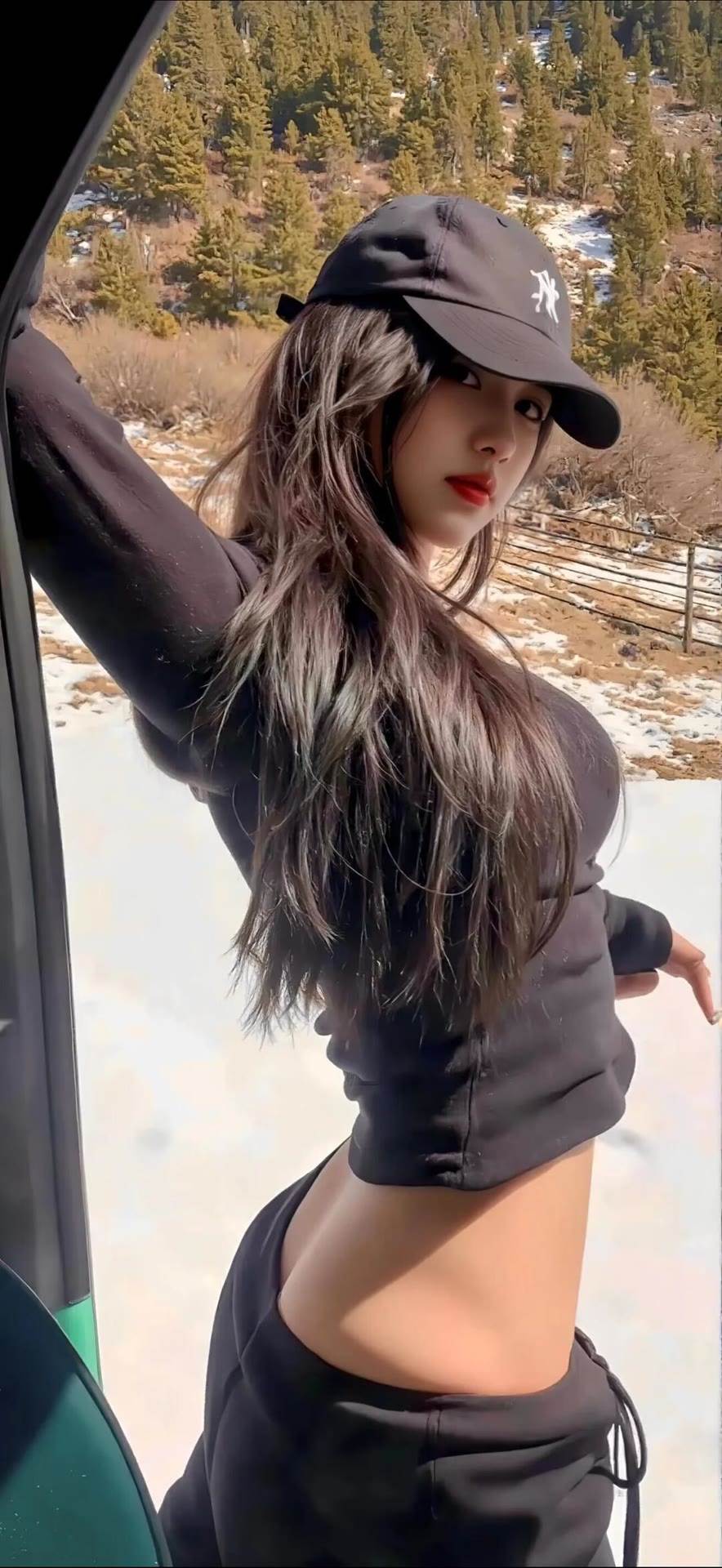 美女壁纸 (281)