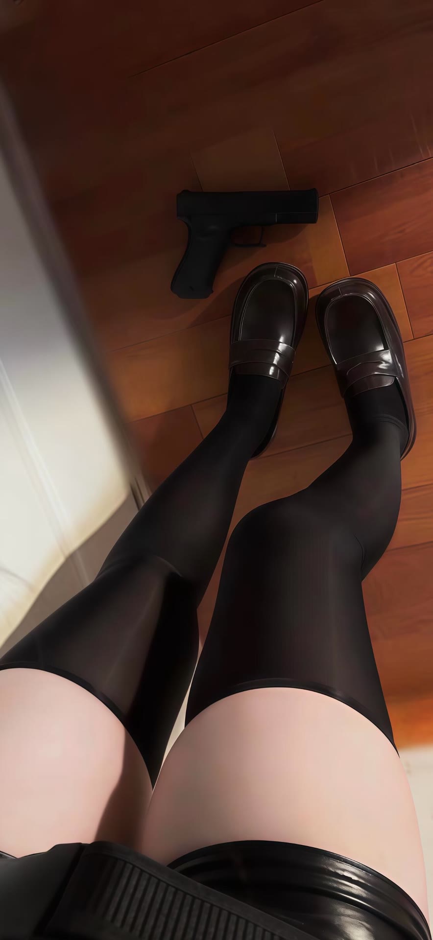 美女壁纸 (185)
