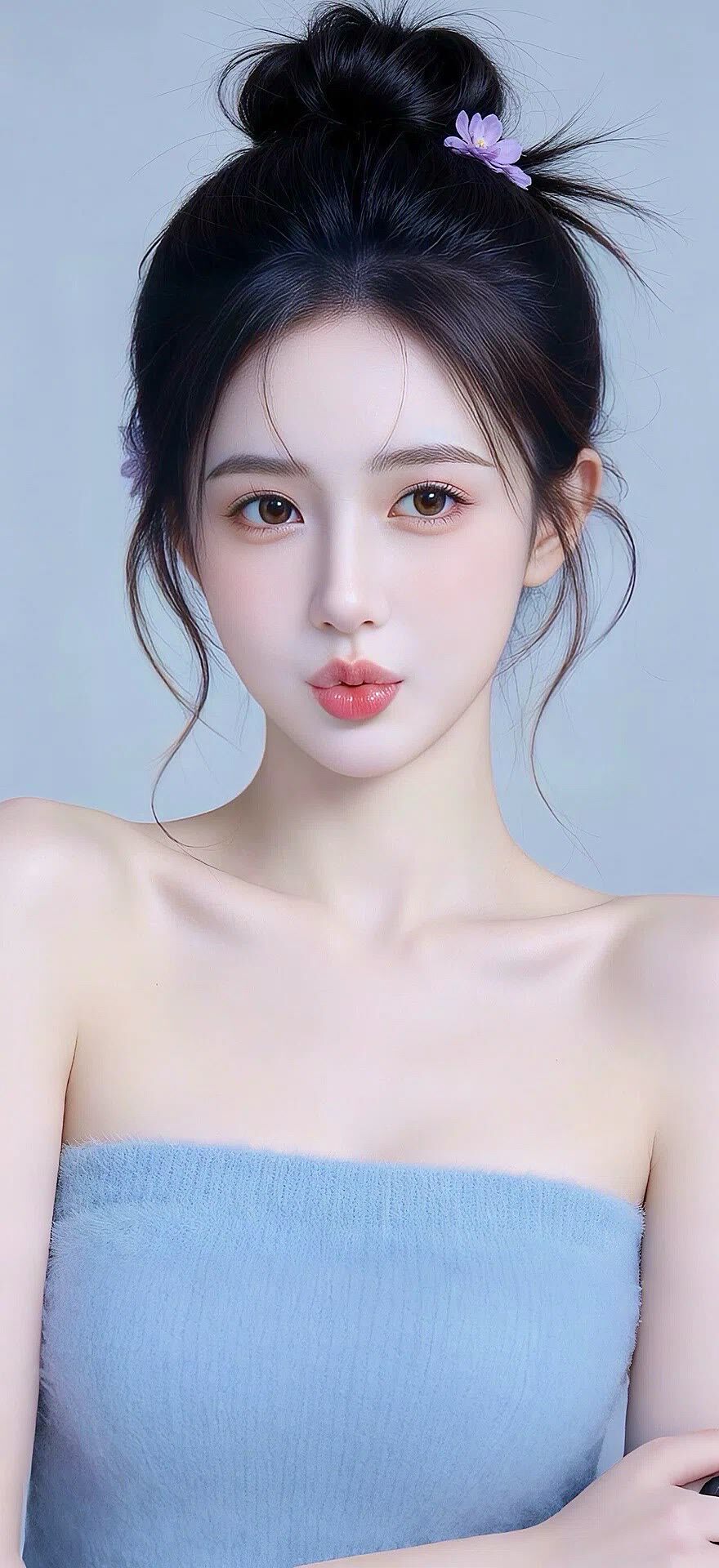 美女 (86)