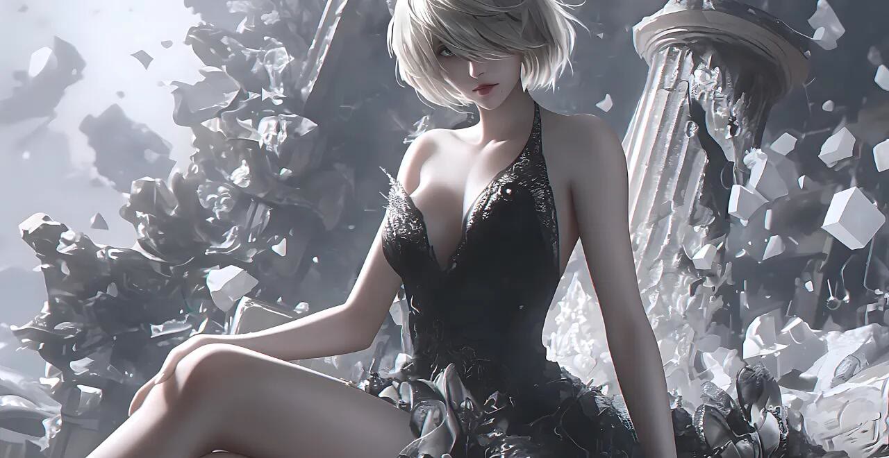 电脑壁纸 (64)