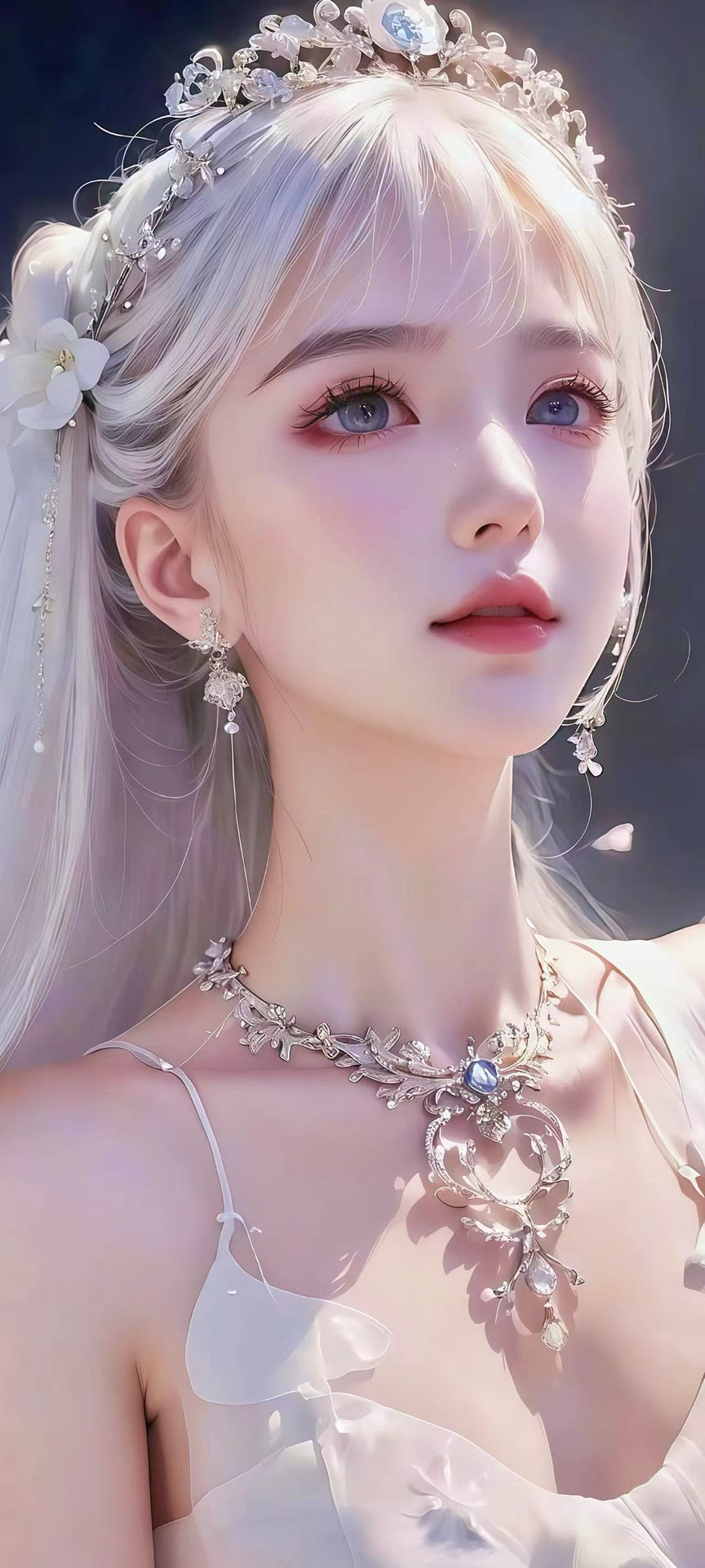 美女 (98)