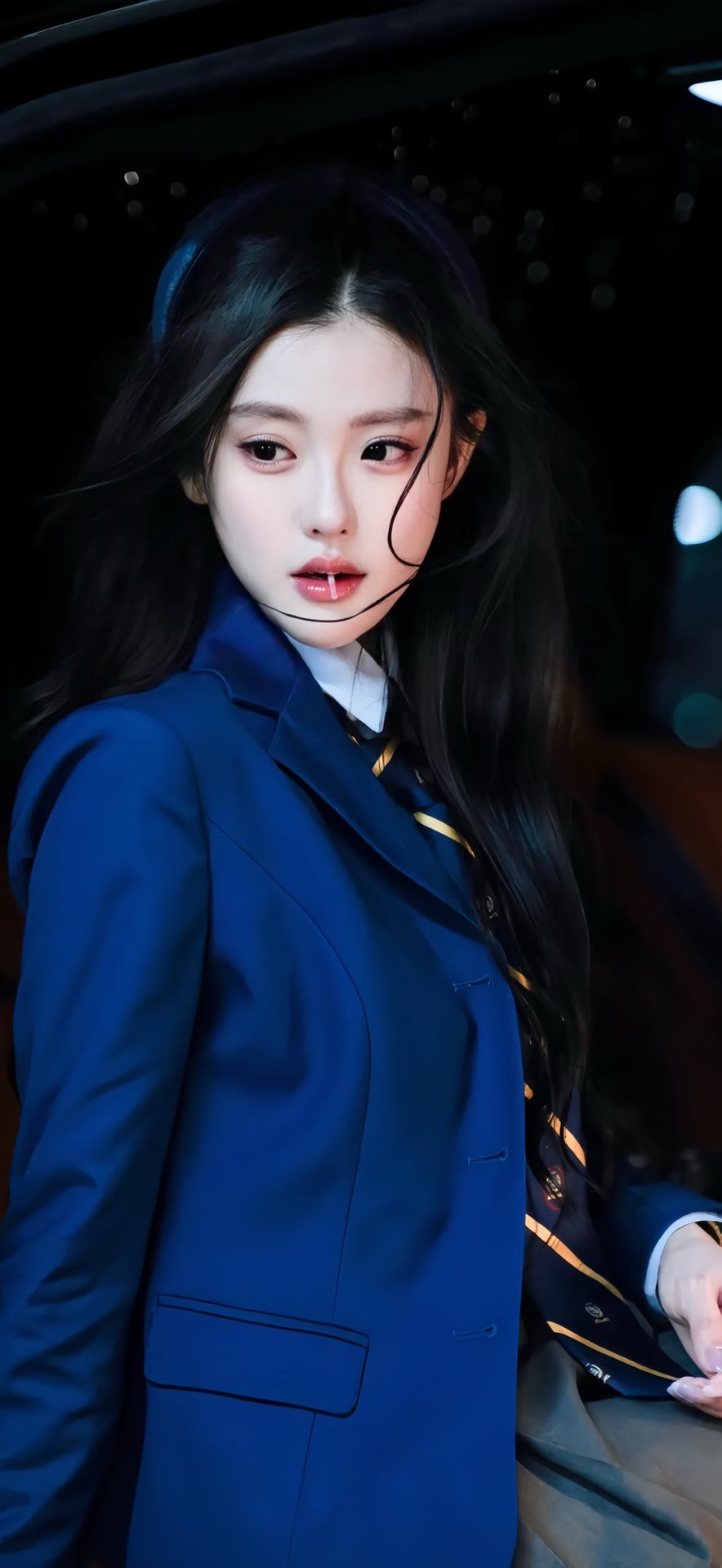 美女 (1)