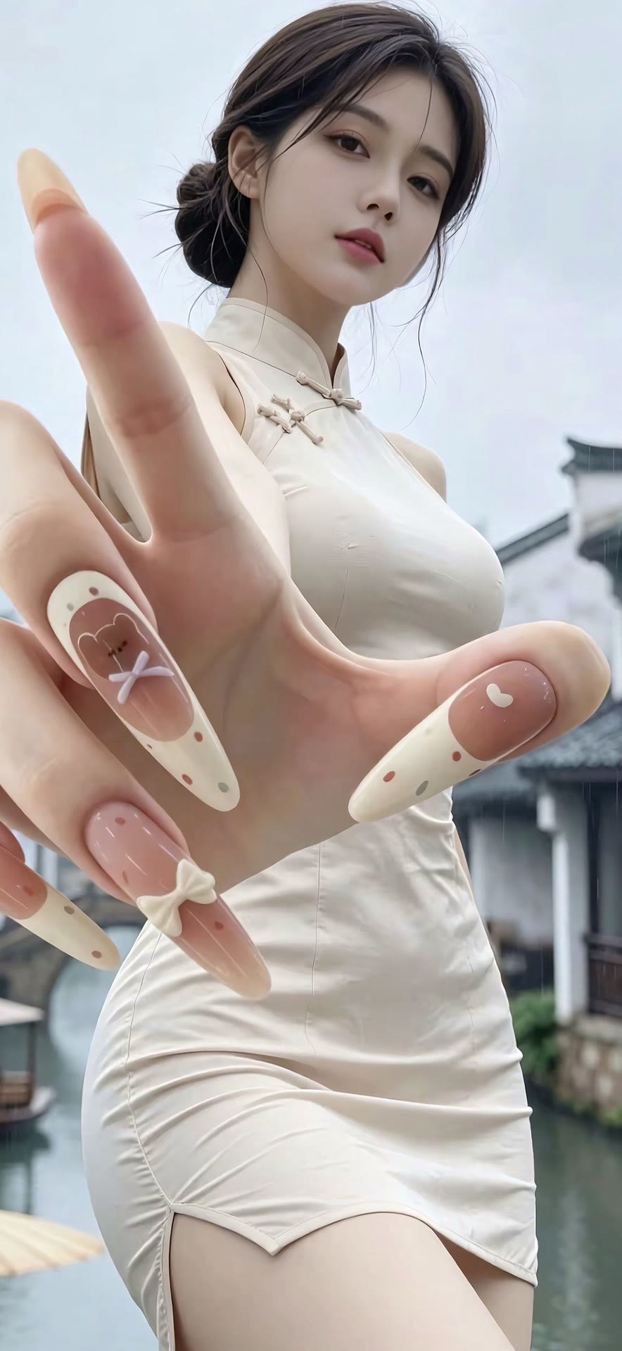 美女 (36)
