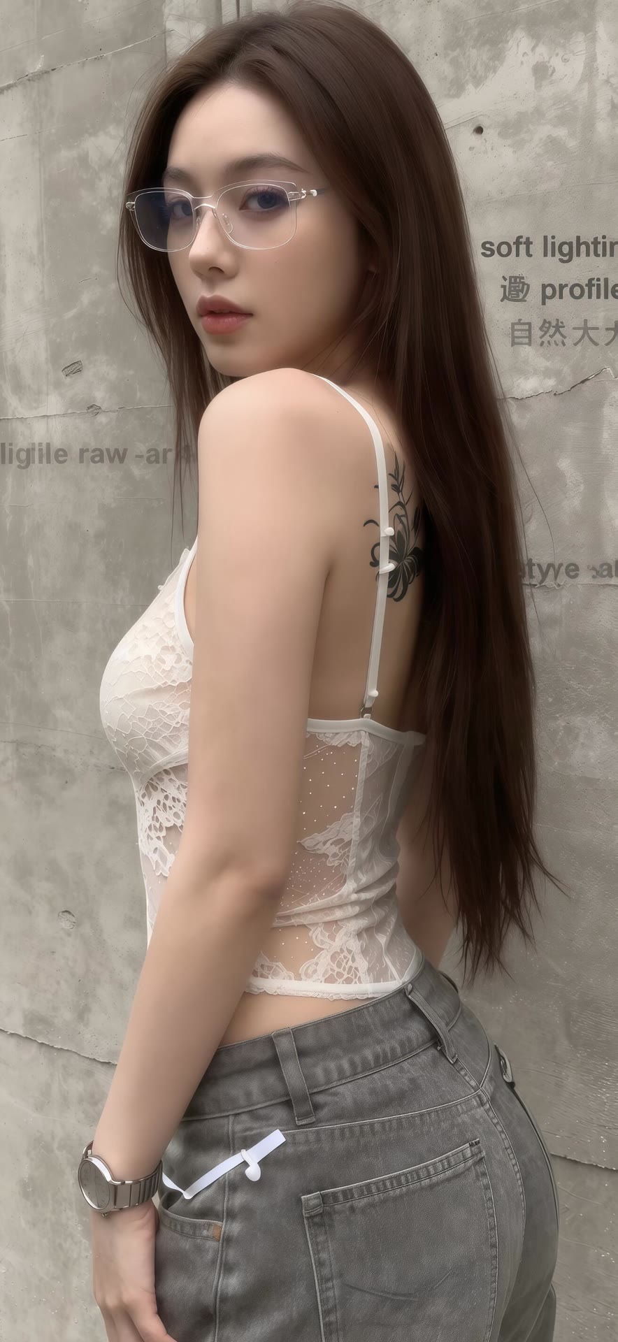 美女壁纸 (233)