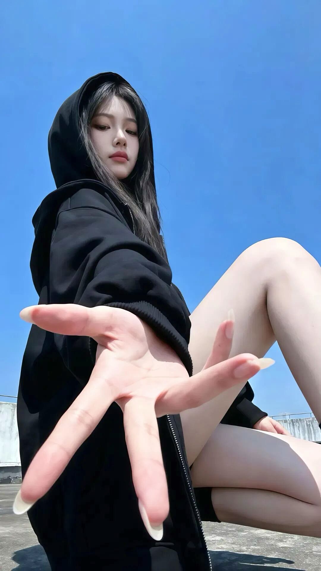 美女 (31)