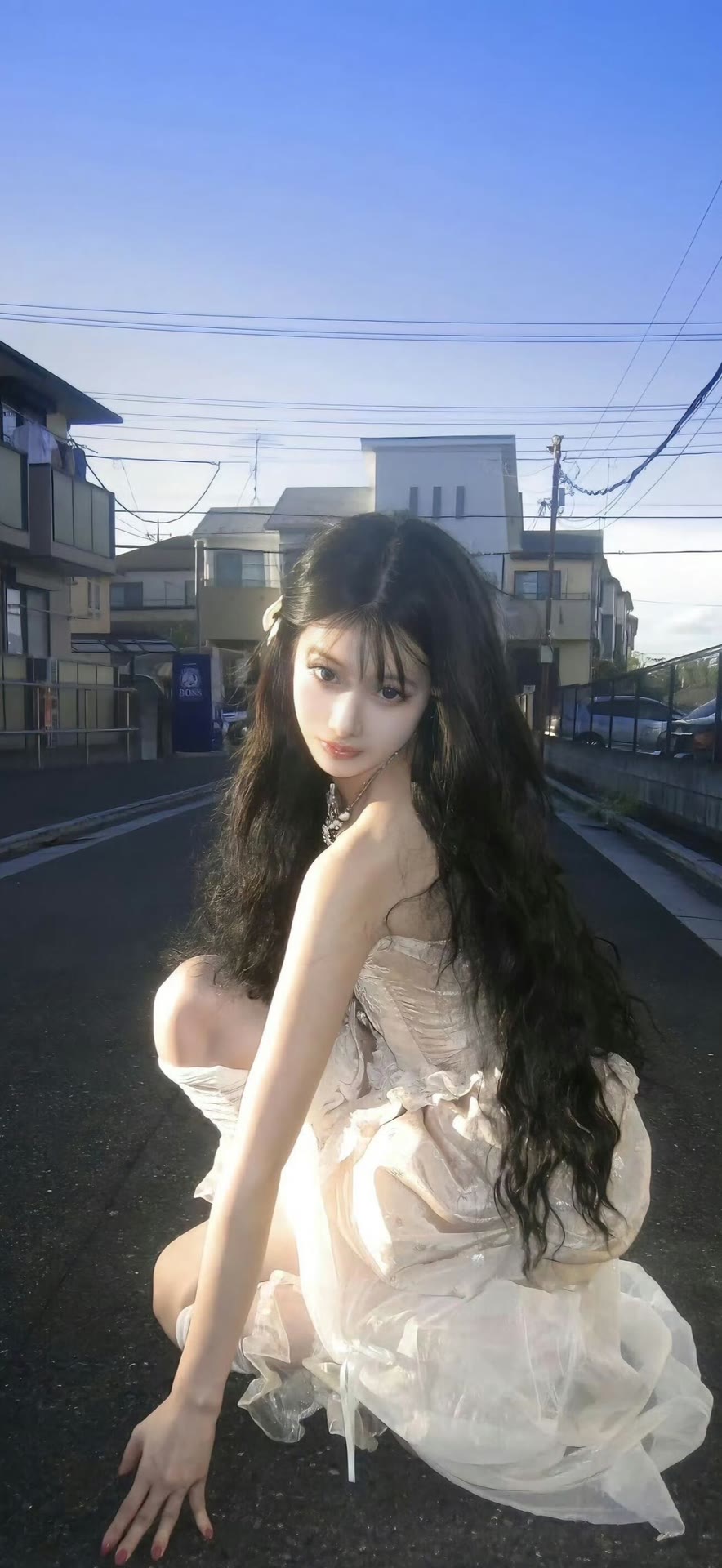 美女壁纸 (205)