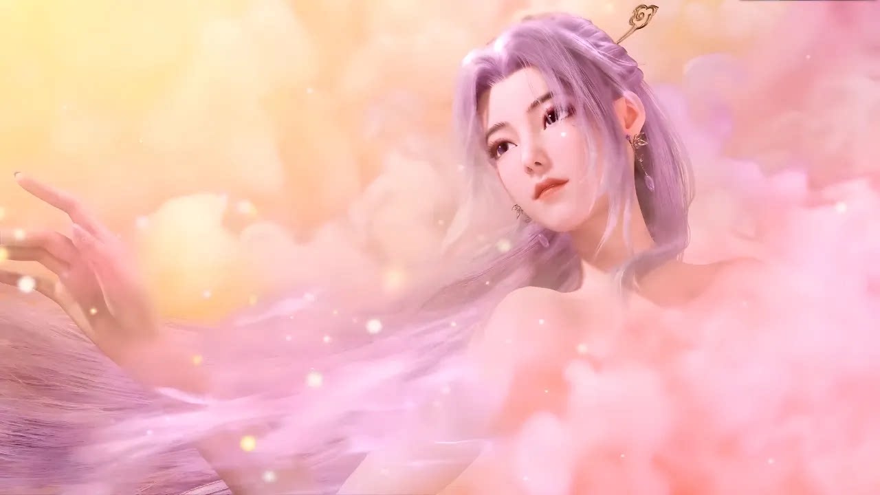 电脑壁纸 (3)