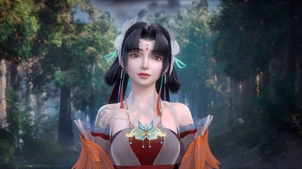 电脑壁纸 (5)
