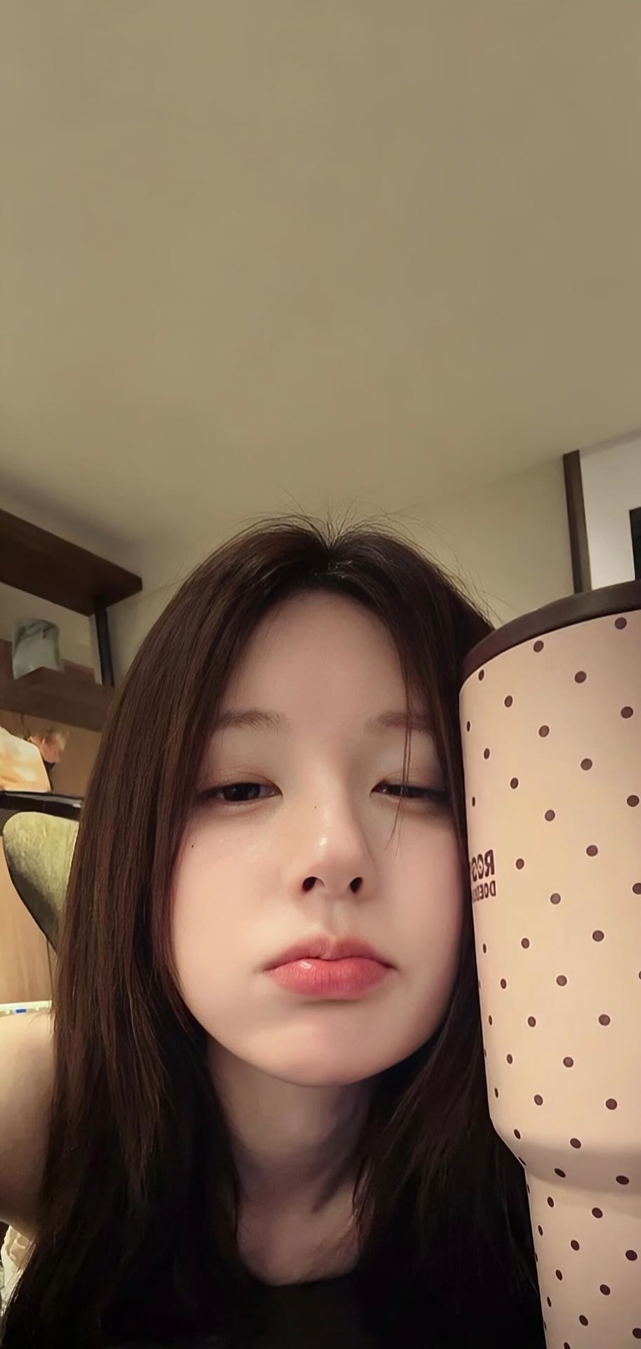 美女壁纸 (240)