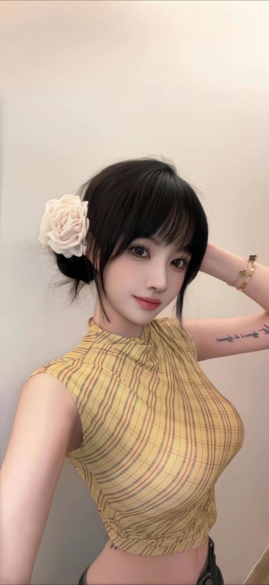 美女壁纸 (226)