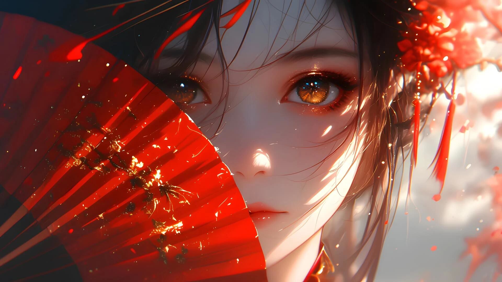 电脑壁纸 (5)