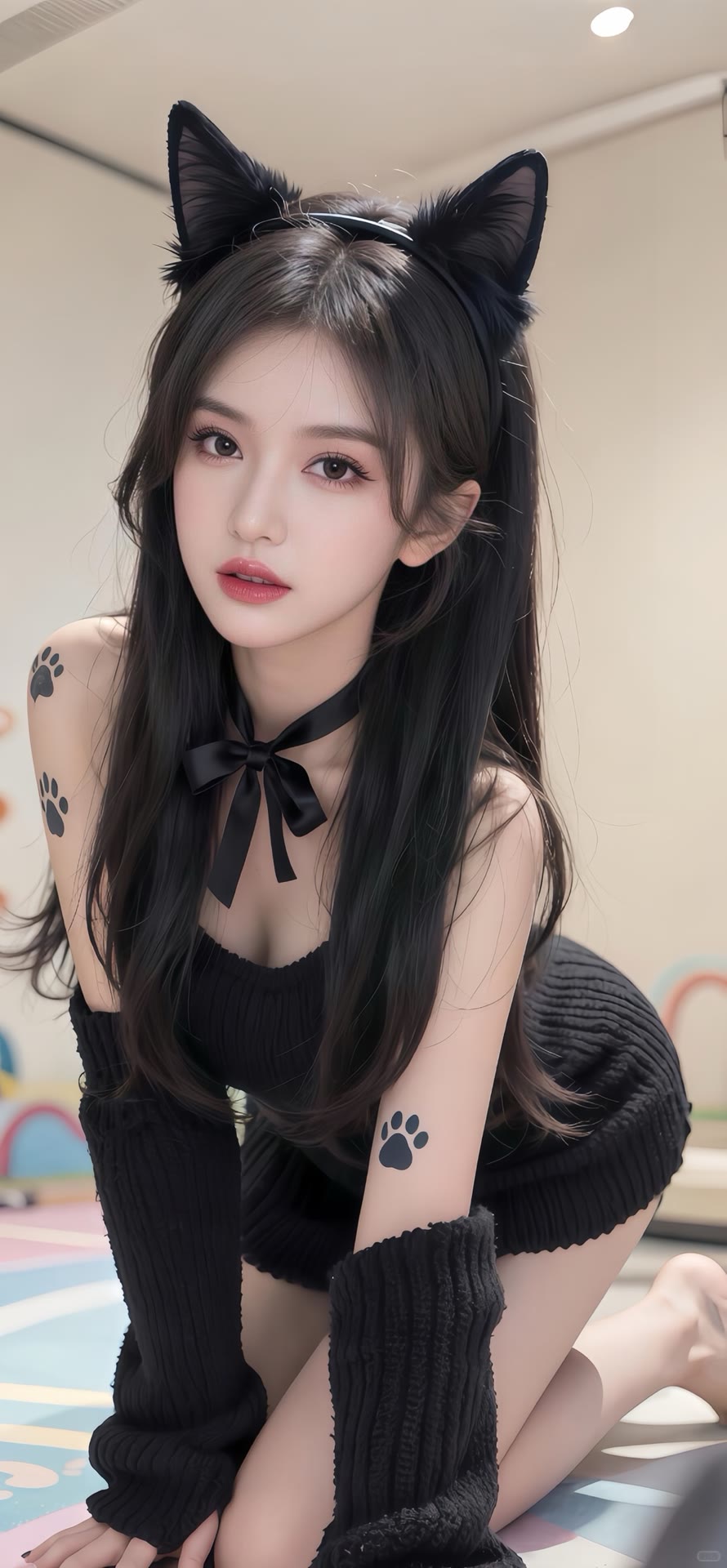 美女壁纸 (101)