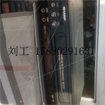 SHARP Sharp -VC-MH72 video recorder original imported six heads stand for price