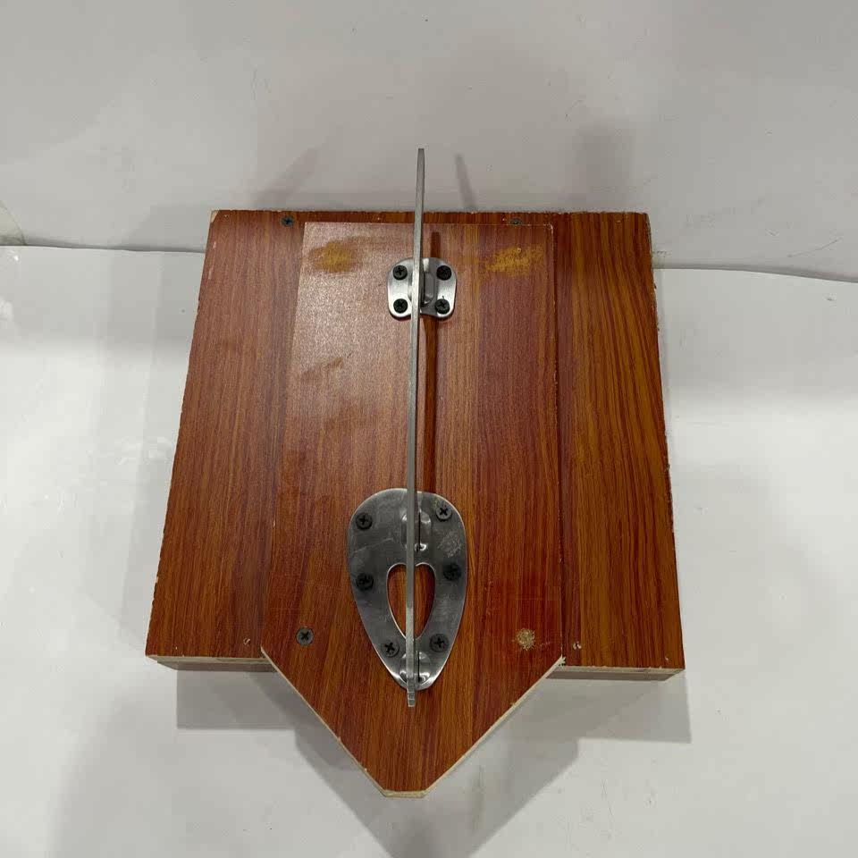 товары для спорта на льду 单腿驴 冬季运动 大东北孩子滑冰车 爬犁 单腿驴 单梯 Winds