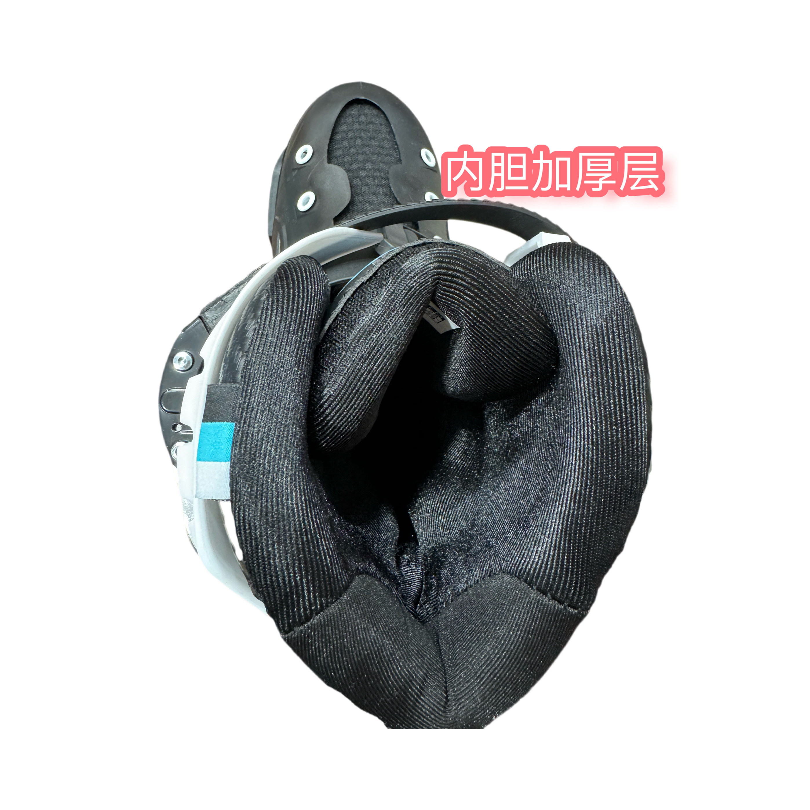 Роликовые коньки для детей 旱冰鞋男款成人溜冰鞋滑冰旱冰轮滑鞋成年女大学专业大学生平花鞋 DLS