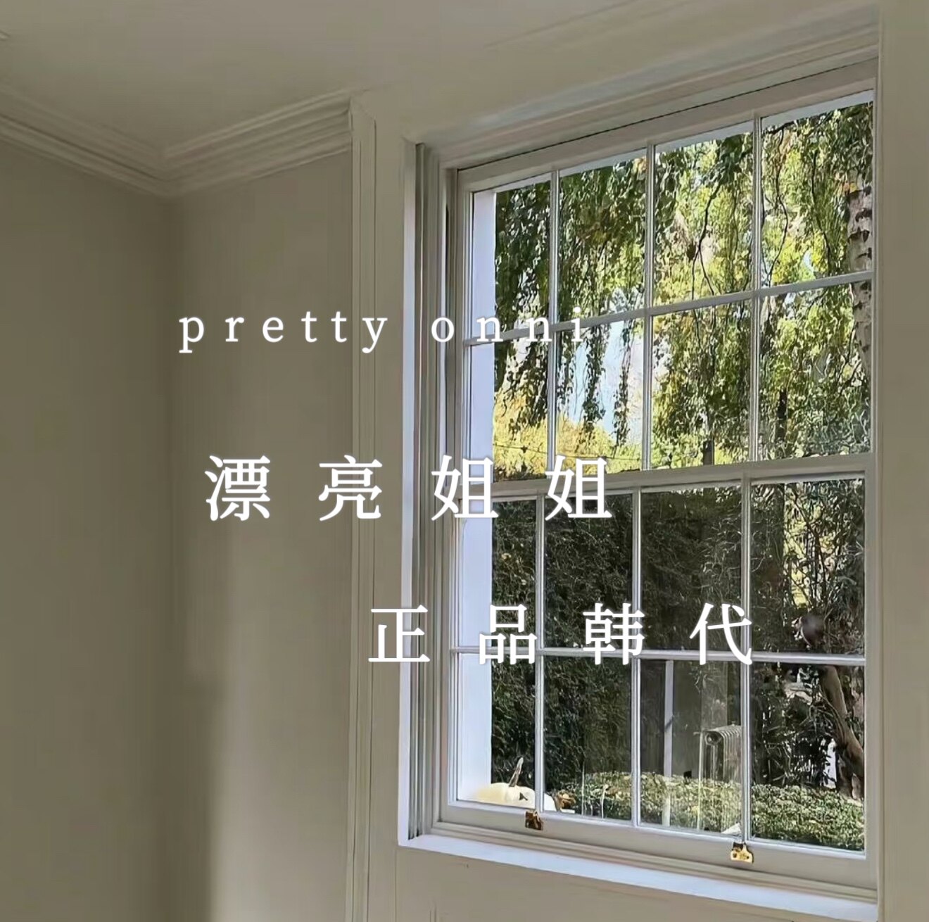 Hanna韩代