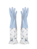 Cloud-resistant acid-resistant alkaloid warmth in winter and velvet housework