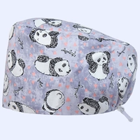 K99 Национальное сокровище