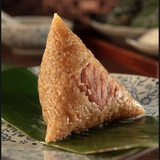 Bao Zongzi Съедобная щелочная щелочка Удаление загрязнения маслом карбонат Чистое щелочное порошок для очистки овощей, фруктов, посуды, мытья лапши, кухня для посудомоечной машины