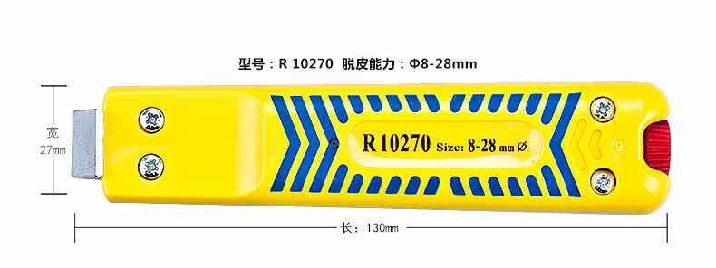 Описание -790_10.jpg