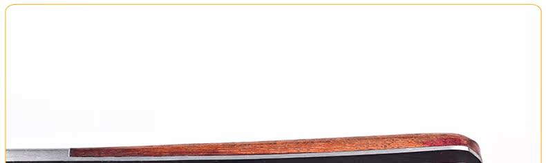 Электрик-нож Описание-790_34.JPG