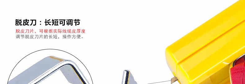 Описание -790_15.jpg