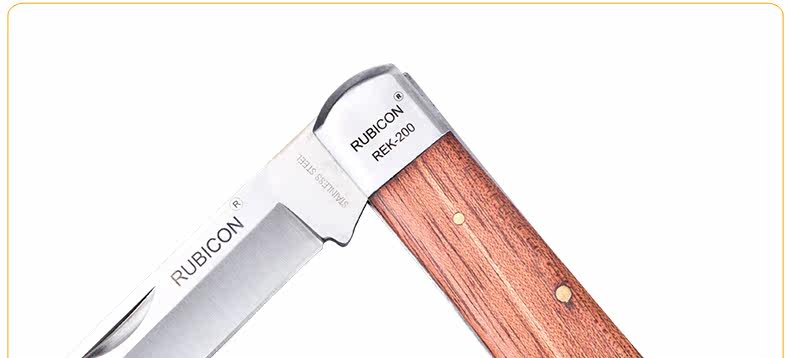 Электрик-нож Описание-790_28.JPG