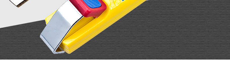 Описание -790_04.jpg