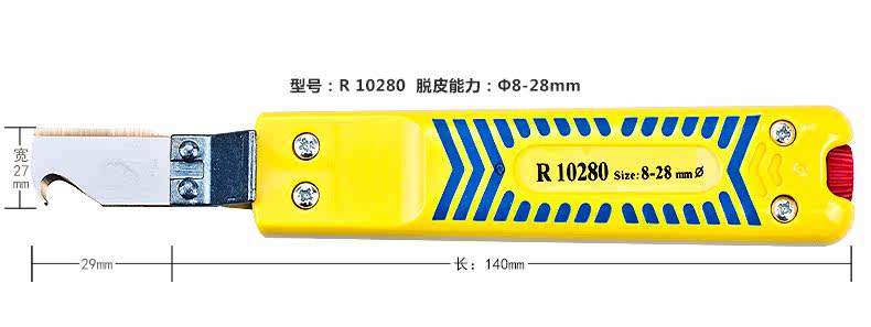 Описание -790_11.jpg