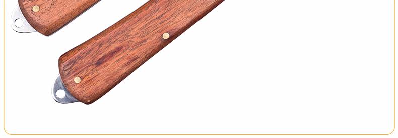 Электрик-нож Описание-790_27.jpg