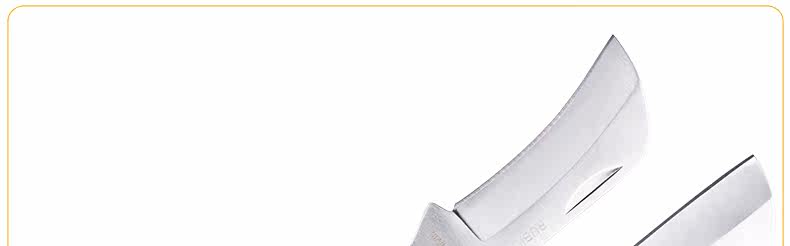 Электрик-нож Описание-790_25.JPG