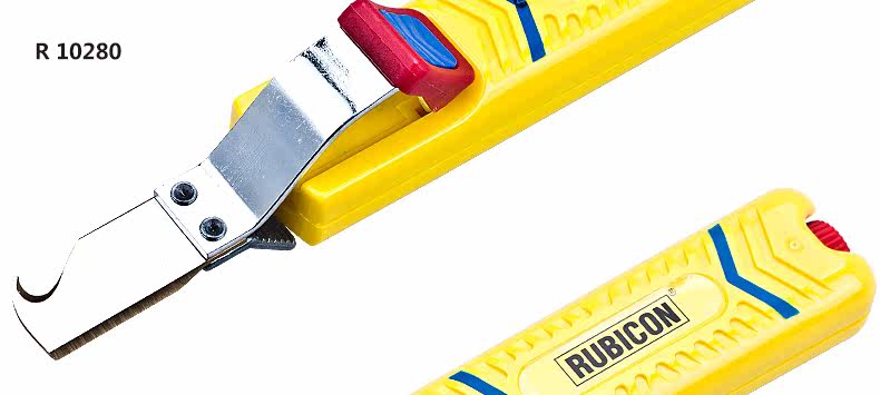 Описание -790_25.jpg