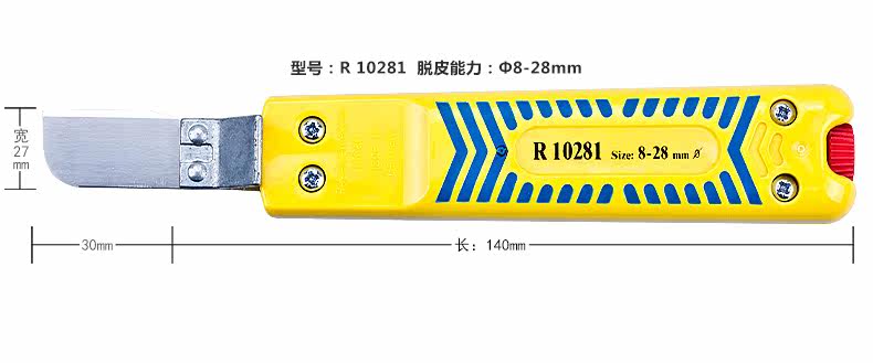 Описание -790_12.jpg