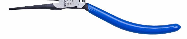 NNP-130-Description -790_06.jpg