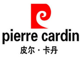 皮尔 卡丹专柜正品店
