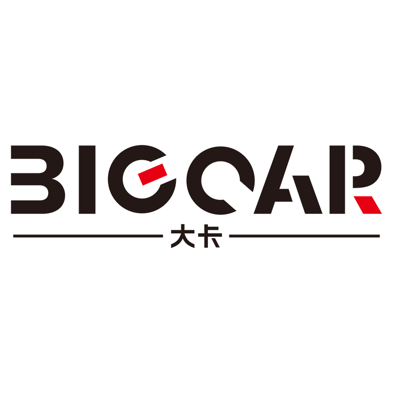 bigcar大卡旗舰店