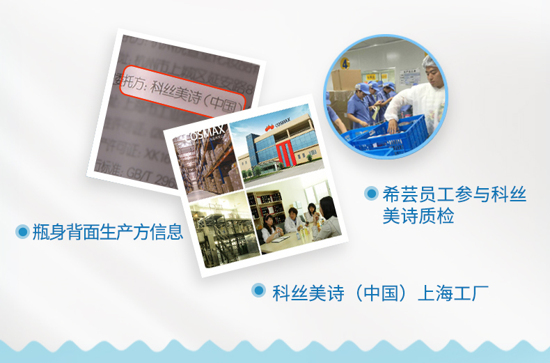 Kem làm sạch Hy Lạp 9,9 giữ ẩm da mặt sữa rửa mặt kiểm soát mụn trứng cá sinh viên không làm trắng da Xiyun perfect whip sữa rửa mặt