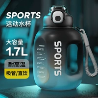忕 y 忕 忕 鐢熼 鐢熼 鐢熼 鐢熼 鐢熼 鐢熼 鐢熼 鐢熼 鐢熼 鐢熼 椤 椤 椤 姘 ヨ ヨ 杩愬 姩姘 姩姘 姩姘 6 钖ㄦ 钖ㄦ € € €愰 愰 鏂欐 鐡 鐡 ぇ ぇ ぇ ぇ 氭澂 氭澂 氭澂 氭澂 瀛 瀛 瀛 瀛 瀛 瀛 瀛